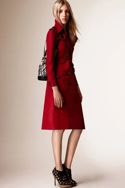 Look 3